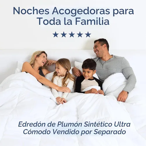 Miniatura 8 de Juego de sábanas de 4 piezas tamaño King, cómodas, transpirables y refrescantes, sábanas de lujo para mujeres y hombres, bolsillos profundos, ajuste