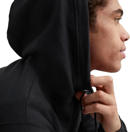 Miniatura 4 de Hanes mens Full-zip Eco-smart Hoodie