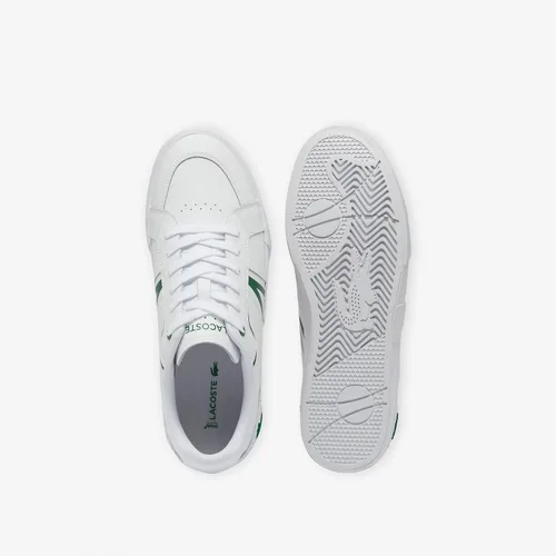 Miniatura 4 de Lacoste Tenis L004 para hombre