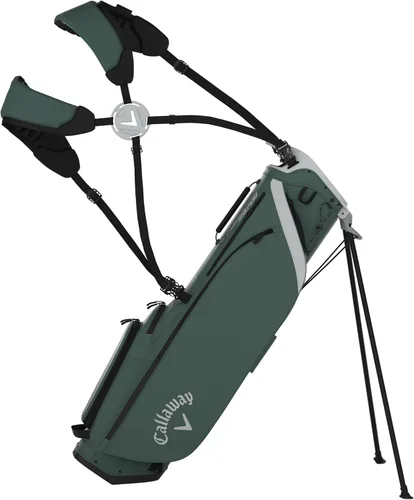 Miniatura 4 de Bolsa con soporte para golf Callaway Hyperlite Zero
