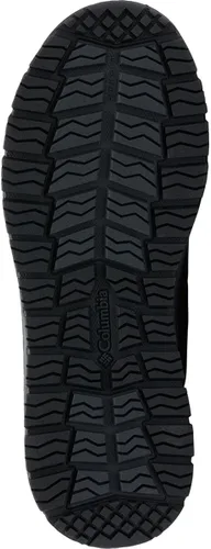 Miniatura 4 de Columbia Botas de nieve BugabOT Celsius para hombre Metálico nieve