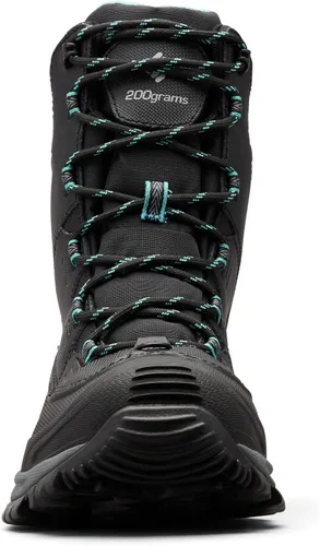 Miniatura 3 de Columbia Bugaboot Iii - Botas para mujer