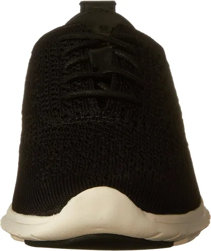 Miniatura 2 de Cole Haan Zerogrand Stitchlite Oxford para mujer