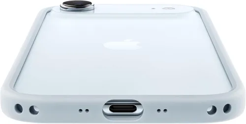 Miniatura 6 de Apple iPhone Air Bumper - Negro