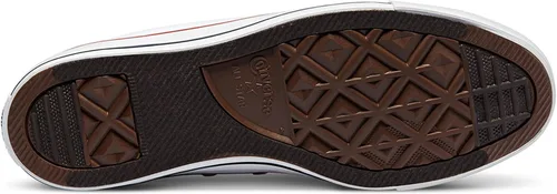 Miniatura 8 de Converse Chuck Taylor - Tenis