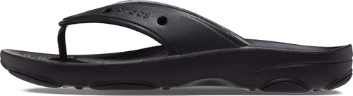 Miniatura 10 de Crocs Chanclas clásicas todo terreno unisex para hombres y mujeres