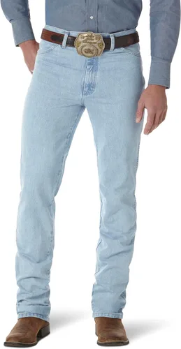Miniatura 13 de Wrangler Recto para hombre