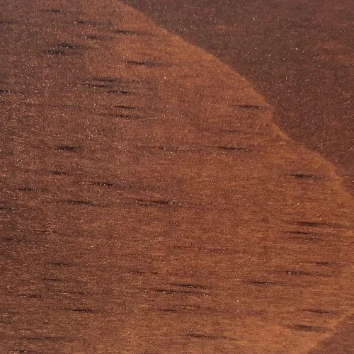 Miniatura 2 de Vermont Natural Coatings PolyWhey - Tinte penetrante exterior - marrón bellota - cuarto de galón marrón (Acorn Brown)