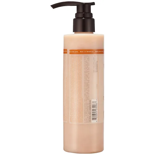 Miniatura 3 de Carols Daughter, Conditioner, Total 1