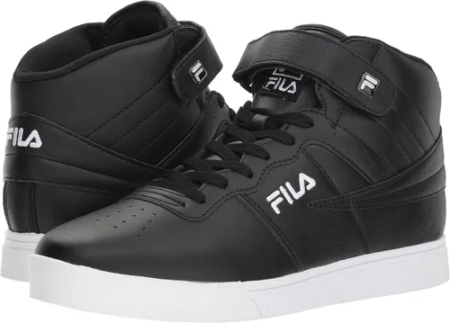 Miniatura 12 de Fila - Sandalias deportivas Transition para hombre