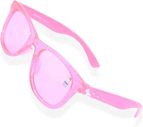 Miniatura 2 de Peppa Pig - Gafas de sol para niños con funda a juego y protección UV