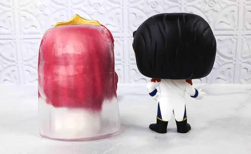 Miniatura 3 de Funko Disney Treasures Exclusive Pops, The Little Mermaid-ARIEL & ERIC, paquete de 2