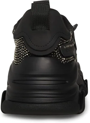 Miniatura 3 de Steve Madden Women's Possession Sneaker