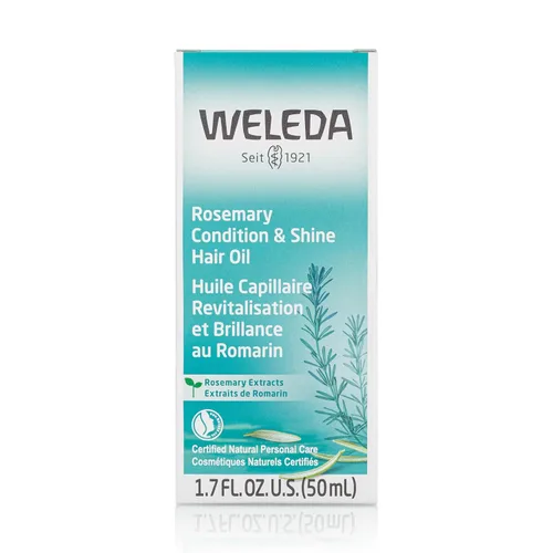 Miniatura 2 de Weleda Aceite de Abedul celulitis