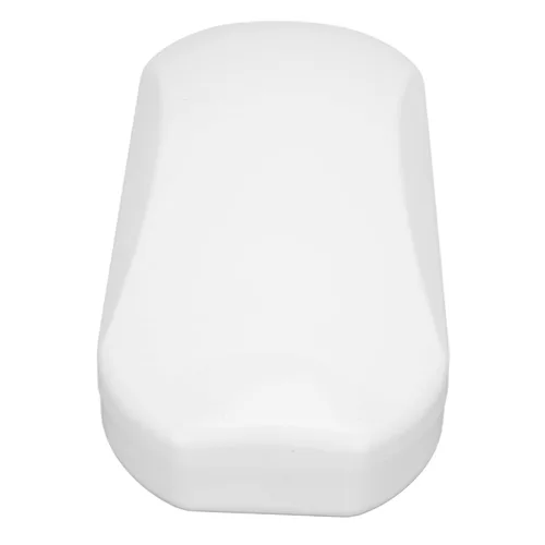 Miniatura 4 de Cepillo barredora de migas de mesa, colector de residuos de cabello suave para el hogar, barredora de migas de mano reutilizable, colector