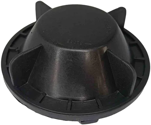Miniatura 9 de 1 unidad YEHOLTE para Kia Cerato Forte 3 Pro 2019 2018 Faro Cubierta Antipolvo Bombilla LED Extensión Tapa Faro Lámpara Plug Shell 2009-2020