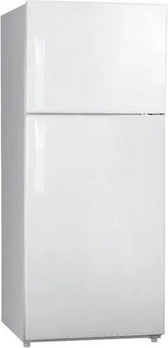 Miniatura 5 de Refrigerador de 11.6 pies cúbicos sin escarcha de Premium Levella