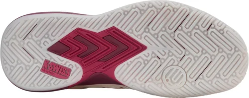 Miniatura 6 de K-Swiss Zapato de pádel Ultra Court para mujer.