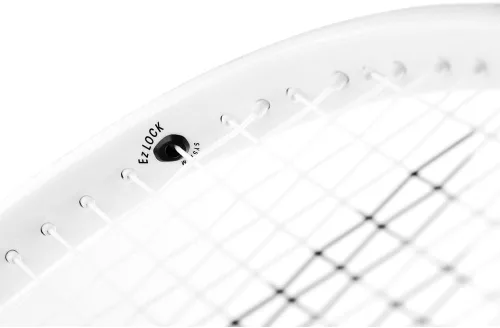 Miniatura 3 de Tecnifibre T-Fight 300 Tennis Racket 2025