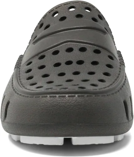 Miniatura 127 de Floafers Zapato náutico unisex Prodigy (niño pequeño/niño grande)