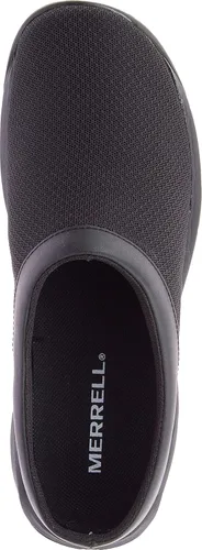 Miniatura 7 de Merrell Encore Breeze 4ENCORE Breeze 4 para mujer