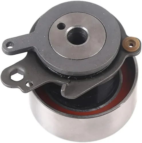 Miniatura 5 de MOCA Kit de bomba de agua con correa dentada compatible con 2001-2005 para Honda Civic 1.7L