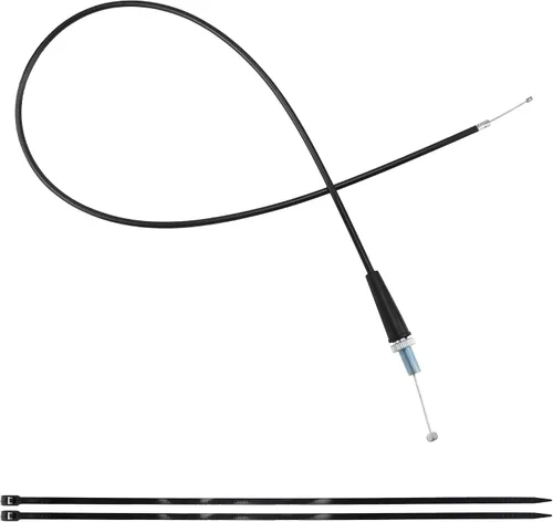 PRO BAT 32" Cable de acelerador universal para Dirt Bike de 50cc, 70cc, 90cc, 110cc, 125cc, Pit Dirt Bike china (820mm/32")