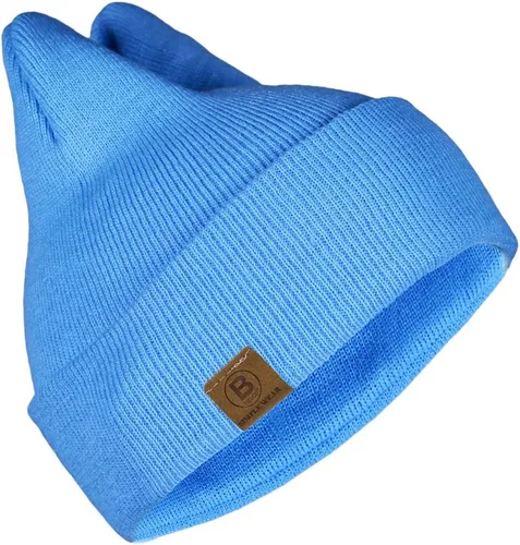 Miniatura 2 de BASICO Gorro unisex para bebé con orejas de gato y conejo