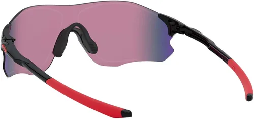Miniatura 6 de Oakley Evzero PRIZM - Gafas de sol para hombre