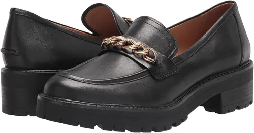 Miniatura 6 de Sam Edelman Mocasines Taelor para mujer