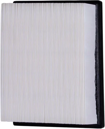 Miniatura 5 de ECOGARD Filtro de aire de motor XA6116 de alta calidad para Dodge Durango 2011-2025, Toyota Tacoma 2024-2026, 4Runner 2025, Jeep Grand Cherokee