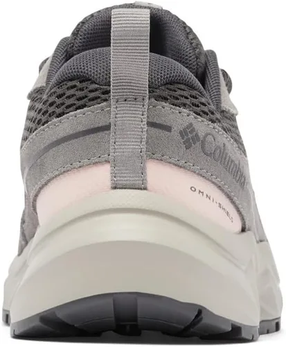 Miniatura 4 de Columbia Zapatos de senderismo Plateau Venture para mujer