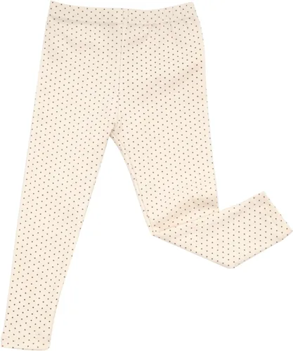 Miniatura 138 de AVAUMA Conjunto de pijama de algodón para bebés y niñas de 6 meses a 7 años