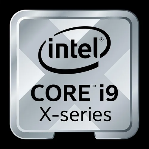 Miniatura 3 de Intel Procesador Core i9-9900X Serie X de 10 núcleos hasta 4.4 GHz Turbo desbloqueado LGA2066 X299 Series 165W Procesadores (999AC5)