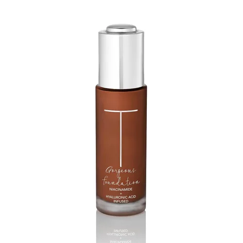 Miniatura 12 de Trish McEvoy Magnífica base, 1.0 fl oz/1 oz 4