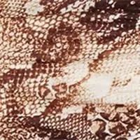 Miniatura 3 de GUESS Venezia estampada para mujer
