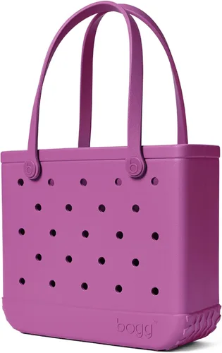 Miniatura 94 de BOGG BAG - Tote para playa, piscina, barco, deportes - EVA multiusos - Botones tonales