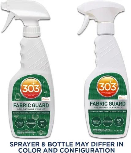 Miniatura 3 de Protector UV 304 (30302) PDQ A2