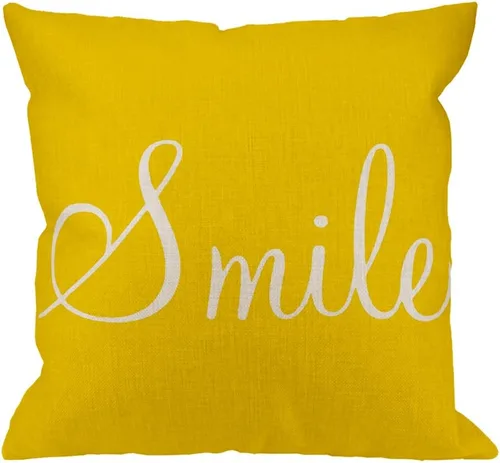 Miniatura 8 de HGOD DESIGNS Funda de almohada cuadrada de lino y algodón con dinosaurio rojo para hombres y mujeres, decoración del hogar, sofá, dormitorio, sala