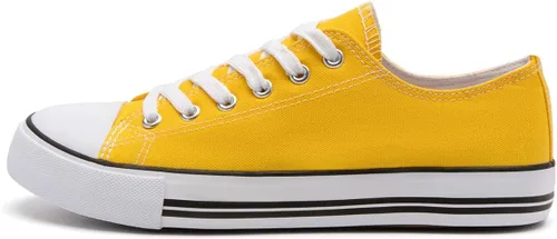 Miniatura 4 de Sneakers for Women Fashion Sneakers Tennis Shoes Women Sneakers Tenis para Mujeres Womens Shoe Sneakers Women's Sneakers (10, All Black, Numeric_10)