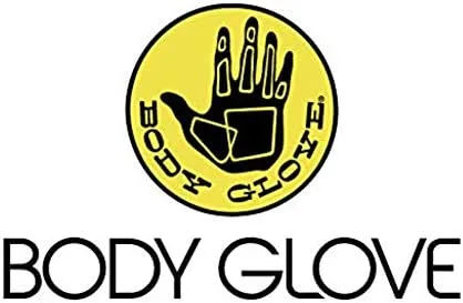 Miniatura 7 de Body Glove Conjunto de pantalones cortos activos para niños, camiseta de rendimiento de 3 piezas, camiseta sin mangas, pantalones cortos (8-14)