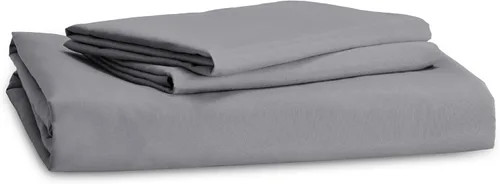Miniatura 10 de Bedsure Funda de edredón tamaño King: juego de ropa de cama suave de doble cepillado para niños y adultos, cierre de cremallera, 3 piezas, incluye 1