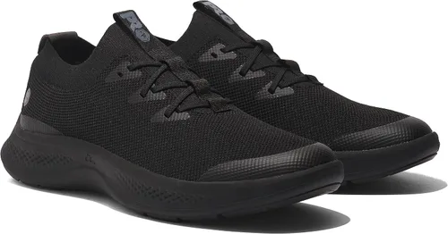 Miniatura 2 de Timberland PRO Zapatos de trabajo deportivos Solace Soft Toe para mujer