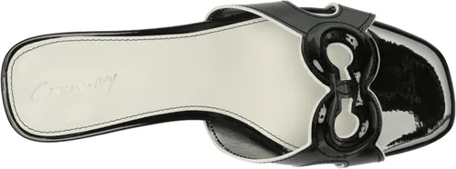 Miniatura 5 de Circus NY Women's Nia Heeled Sandal
