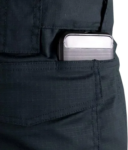 Miniatura 2 de Condor Cargo para hombre
