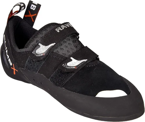 Miniatura 2 de Climb X Rave zapato con correas para escalar