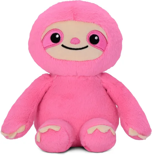 Miniatura 8 de iscream Screamsicles Sweet Friends - Peluche de 8 pulgadas, Betty Bee