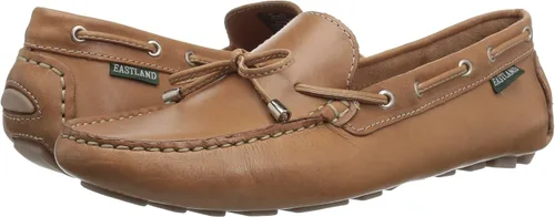 Miniatura 7 de Eastland Marcella - Mocasines para mujer