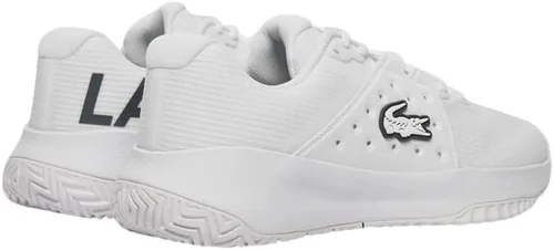 Miniatura 3 de Lacoste Tenis Power Serve para hombre