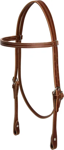 Miniatura 6 de Weaver Leather Cabecera Horizons